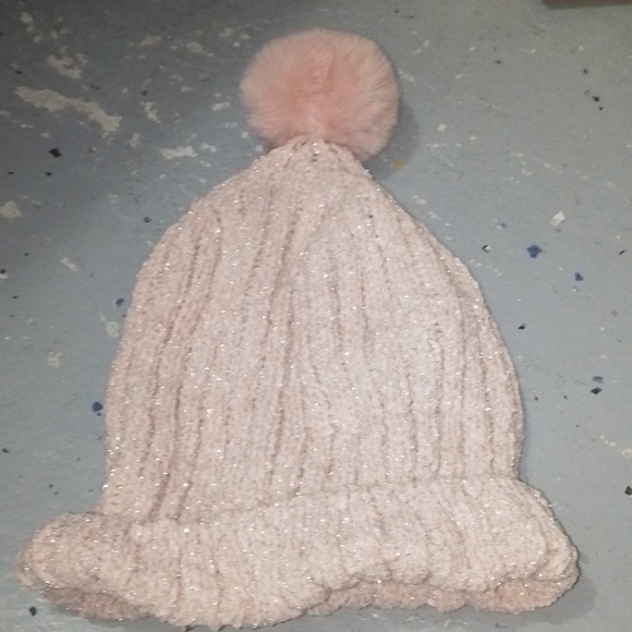 Shiny tuque - Picture 3 of 4